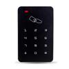 Intelligent ID Card Access Control System with Electric Door Closer & Keypad Reader