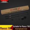 Maxus T60 Front Engine Hood Gas Spring Support Rod