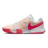Court Lite 4