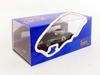Aston Martin DBR Vainqueur Le Mans 1959 Ixo LMC035 - 1/43e