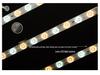 Modern LED Ceiling Lamp: Round Design for Bedroom, Balcony, or Entrance