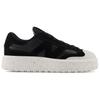 New Balance CT302 Nero Avocado Unisex CT302DB