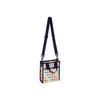 Lesportsac Haribo Goldbears Navy Mini N/S Tote Bag [3714.Hd62]