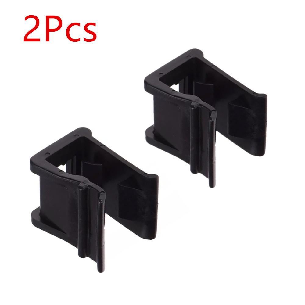 

Water tank guard clip-2pcs 56422AC020