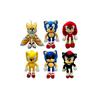 Amy Rose soft plush 30cm