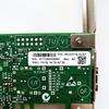 Used Network Card For MCX311A-XCAT CX311A ConnectX3 EN 10G Ethernet 1/10GbE SFP+