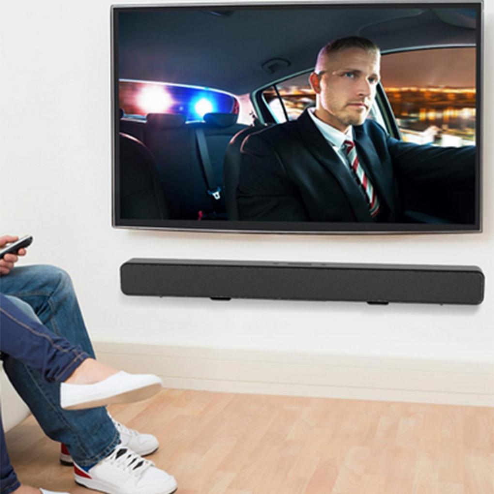 Sound Bar Bracket Wall Mount Kit For Soundbar For Soundbar For Tv For