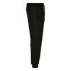 Urban Classics Mens Basic Jogging Bottoms