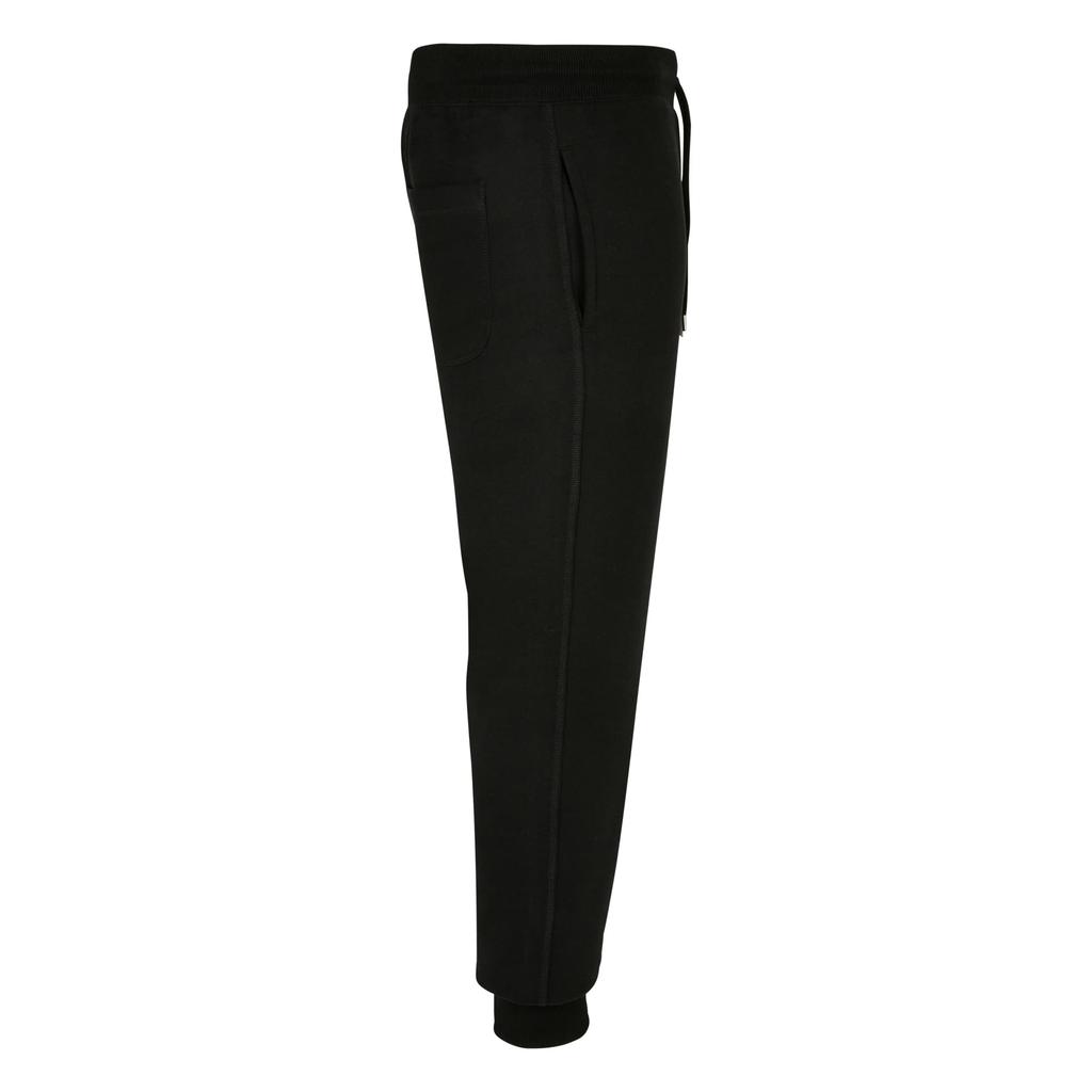 Urban Classics Mens Basic Jogging Bottoms