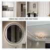 Self-adhesive Table Edge Guard Waterproof Furniture Banding No Odor Table Corner Tape  Cabinets