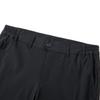 TOREAD Men's Outdoor Cooling Quick-Dry Hiking Pants (TAMMBM81828)