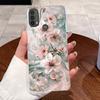 For Motorola Moto E40 / Moto E30 / Moto E20 Case Clear Silicone Jelly Soft TPU Back Cover Cute Rabbit Cat Dinasaur Phone Cases