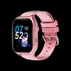 Smart Kids' Phone Watch (CN version)