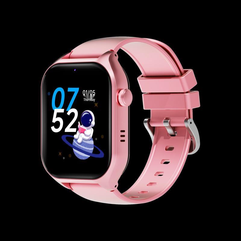 Smart Kids' Phone Watch (CN version)