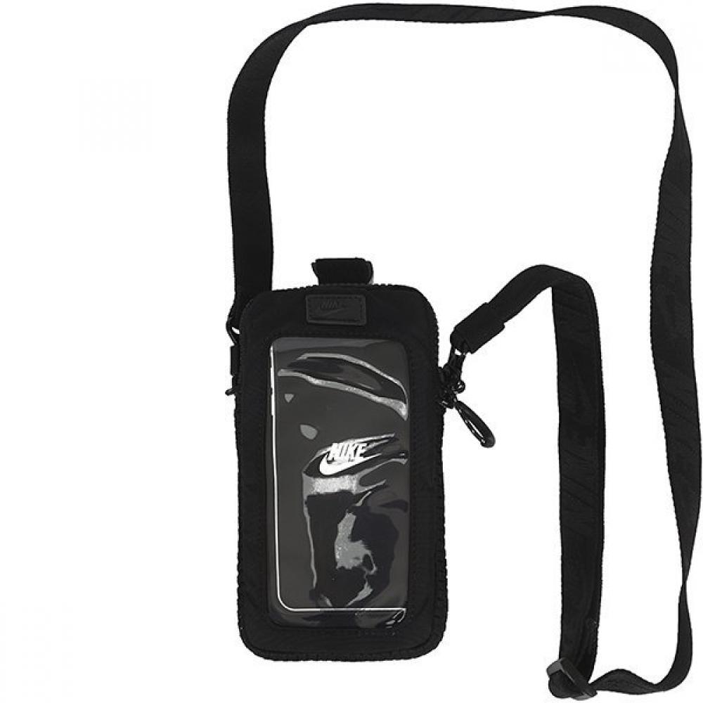 

Nike Genuine Nike Tech Statement Phone Crossbody Bag HQ6938013:1