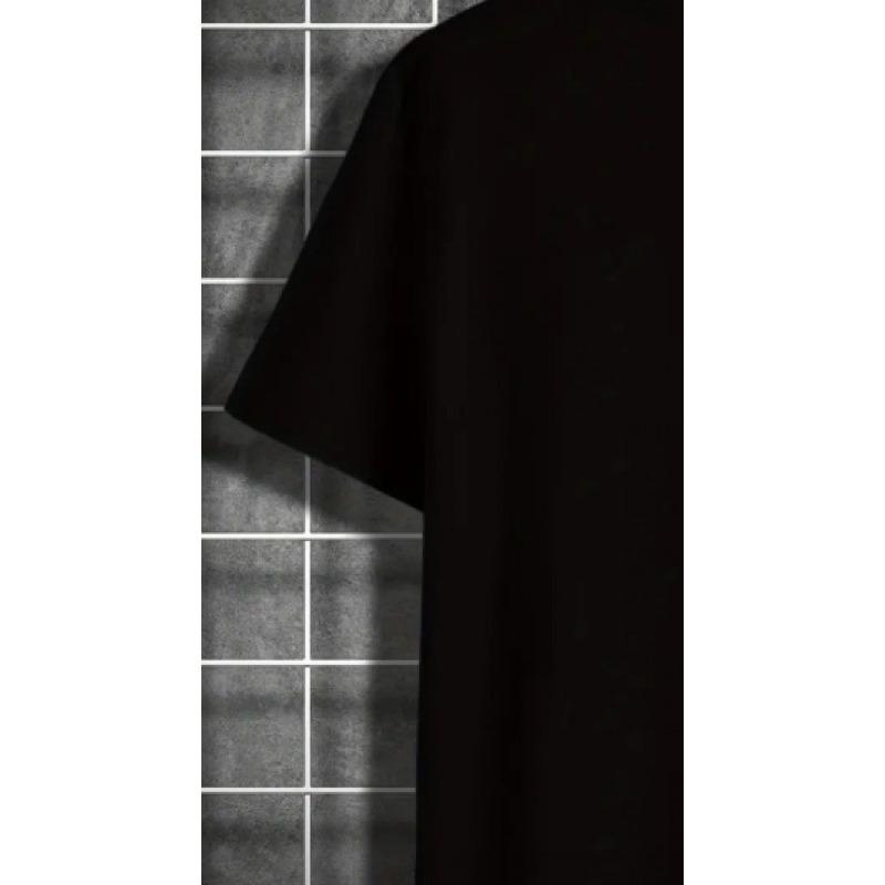 European Sizes Men'S Pirate Skull T-Shirt - Red & White Nautical Design with Skull & Crossbones, Lightweight Summer Tee for Beach, Parties