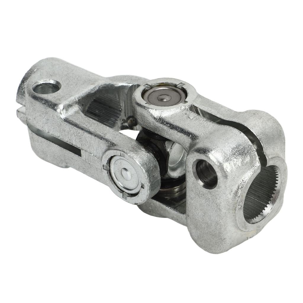 Oberes Lenkgestänge Kreuzgelenk NRC7387 Hochfest Verschleißfest Zuverlässig Robust Ersatz