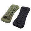 Tactical Shoulder Pad Cushion Pressure Relief Anti Abrasion Strap Pad For Backpack Vest Outdoor Hiking Travel