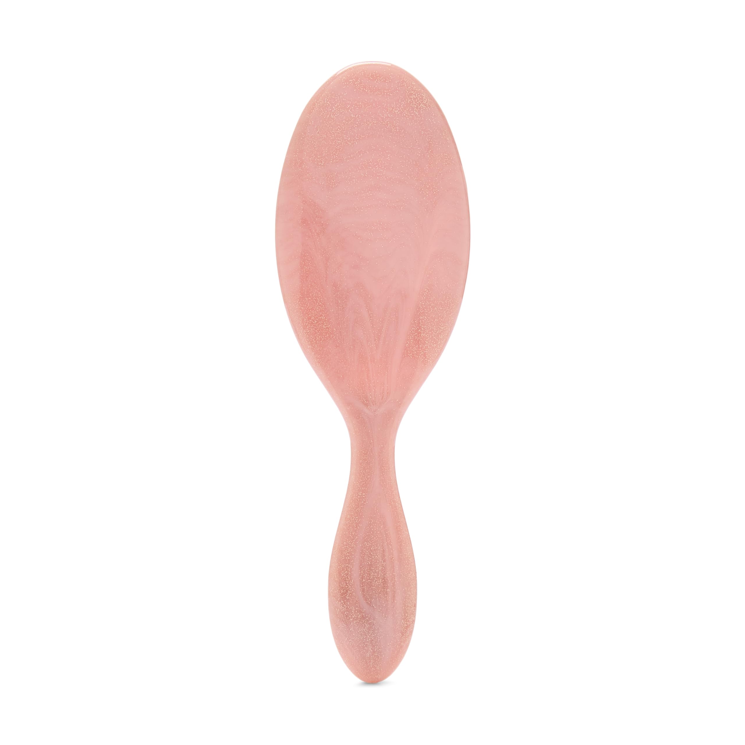 

WetBrush Original Detangler Glitter Wave Coral 1 шт. коралловый