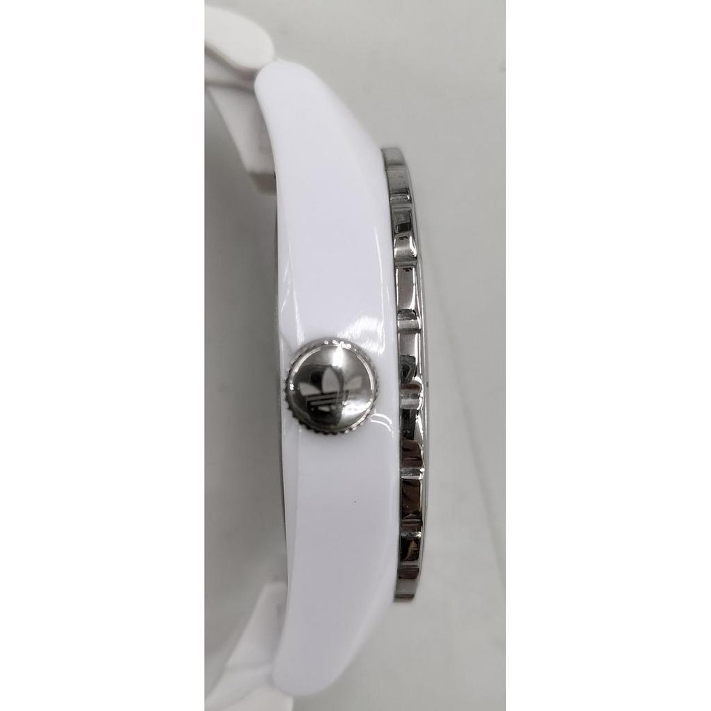 Used ADIDAS ADH2078 Watch