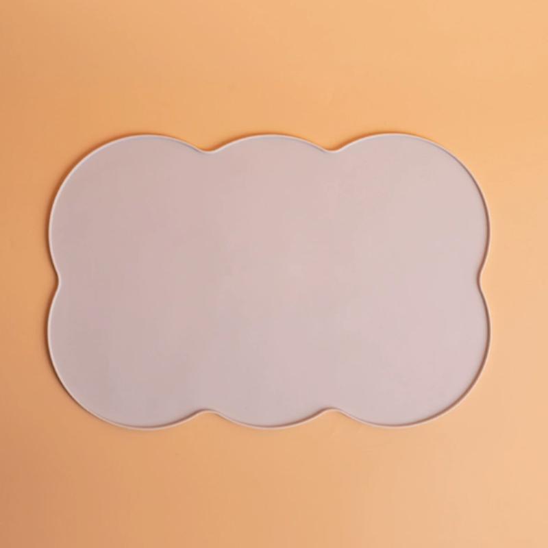 

Indoor Pet Mat - Designed for Animals - Perfect for Small And Medium-Sized Pets - Compatible with for All Types of Flooring