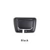 For Mercedes Benz ML GL GLE GLS 2012-2016 W166 W292 1669213800 Car Rear Center Seat Safty Belt Guide Cover Buckle Clip