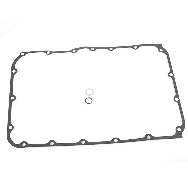 OS30954T Engine Oil Pan Gasket Kit for Honda Accord Crosstour Odyssey Passport Pilot Oil Pan Gasket Accessories OS 30954 T