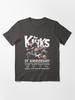 The Kinks The kinks 59th anniversary Essential T-Shirt
