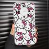 Telefon kapları – Smartphone Bumper Kılıflar
