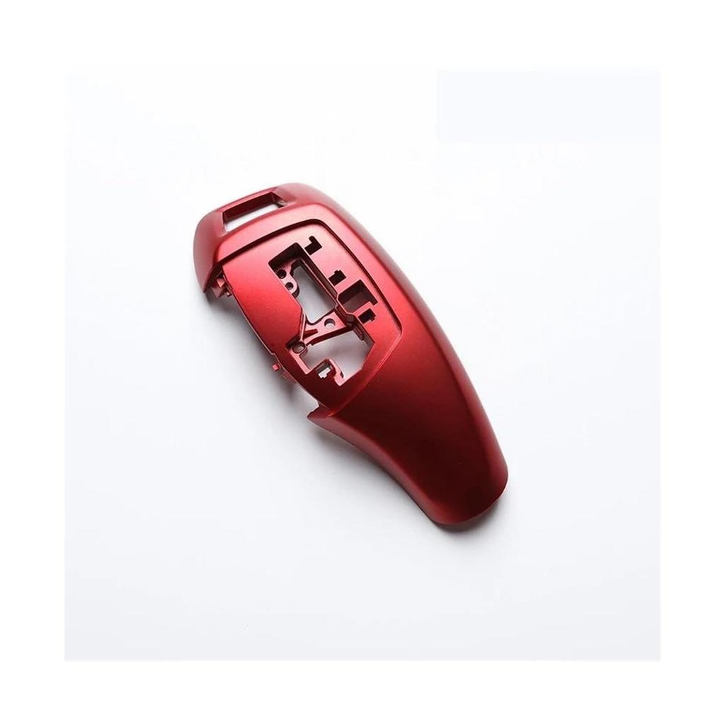 BOPIMQS (Small Store) B&MW 3 4 5 6 7 Series F30 F31 F35 F11