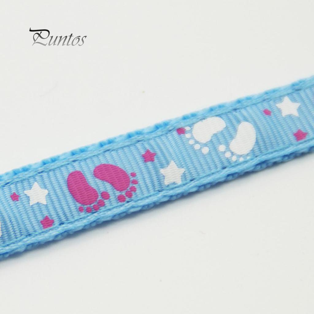 Paws Pet Puppy Collars with for Dogs Necklace