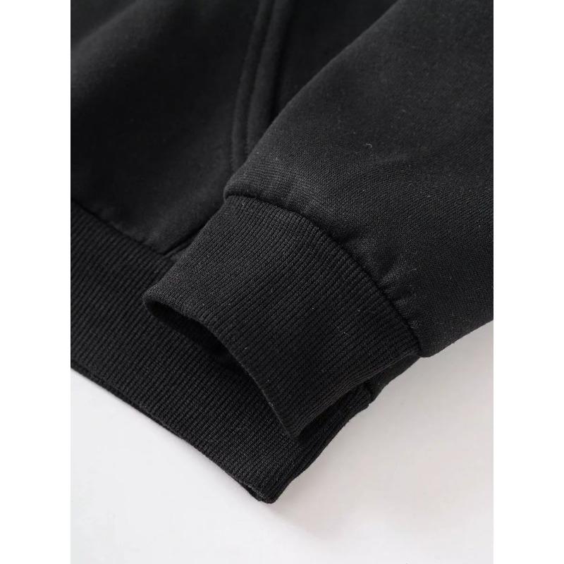 Pokémon Cute Mimikyu Printed Cotton Hoodie for Men and Women Autumn and Winter New Harajuku Trend Loose Casual Sweater Top