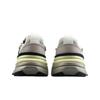 Nike V2K Run Cushioning Slip Resistant Abrasion Resistant Cushioning Slip Resistant Abrasion Resistant Low top FD0736-100(Team40-)