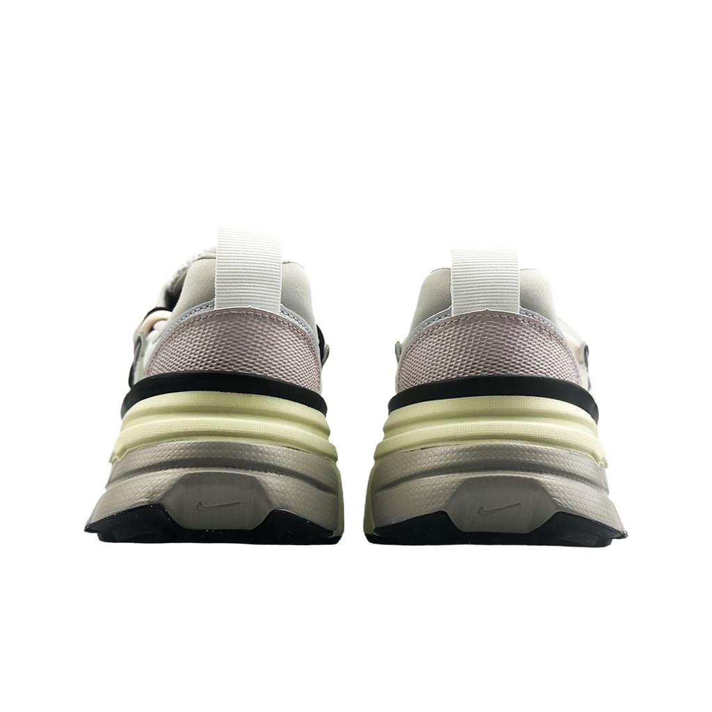 Nike V2K Run Cushioning Slip Resistant Abrasion Resistant Cushioning Slip Resistant Abrasion Resistant Low top FD0736-100(Team40-)