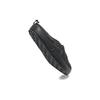 Columbia Comfortable Versatile Low-Top Open-Toe Slippers Women Slippers Black BL7722-010