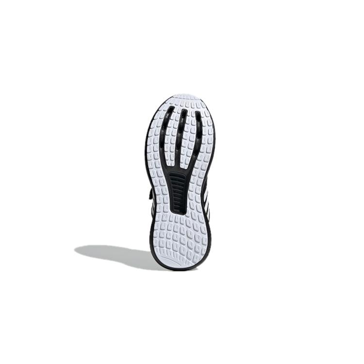 adidas Climacool Vent Summer.Rdy Black Kids EG4849