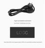 12V 5A Smart Pulse Battery Charger for Car & Motorcycle