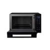 Micro Ondes Combiné Panasonic NN DF38PBEPG