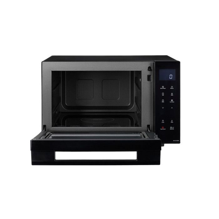 Micro Ondes Combiné Panasonic NN DF38PBEPG