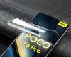 Hydrogel foil for Xiaomi Poco F6