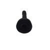 New 4pcs Ignition Coil Kit for GREAT WALL C50 V80 HAVAL H2 H6 1.5T WEY VV5 F01R10A157,F01R00A136