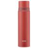 Thermos 316 Stainless Steel Business Insulated Cup