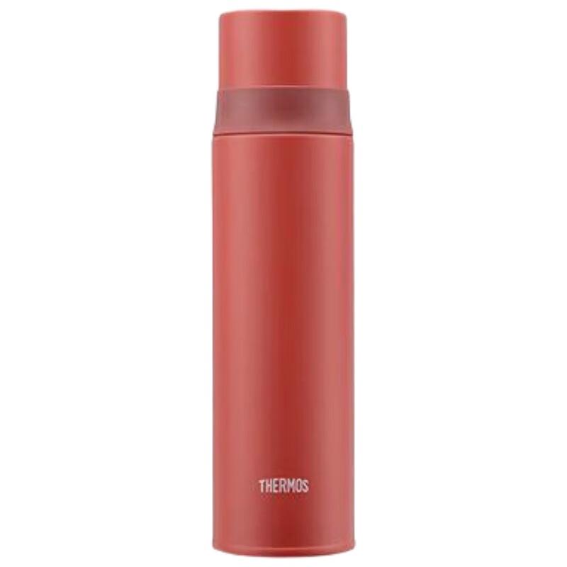 

Thermos 316 Stainless Steel Business Insulated Cup