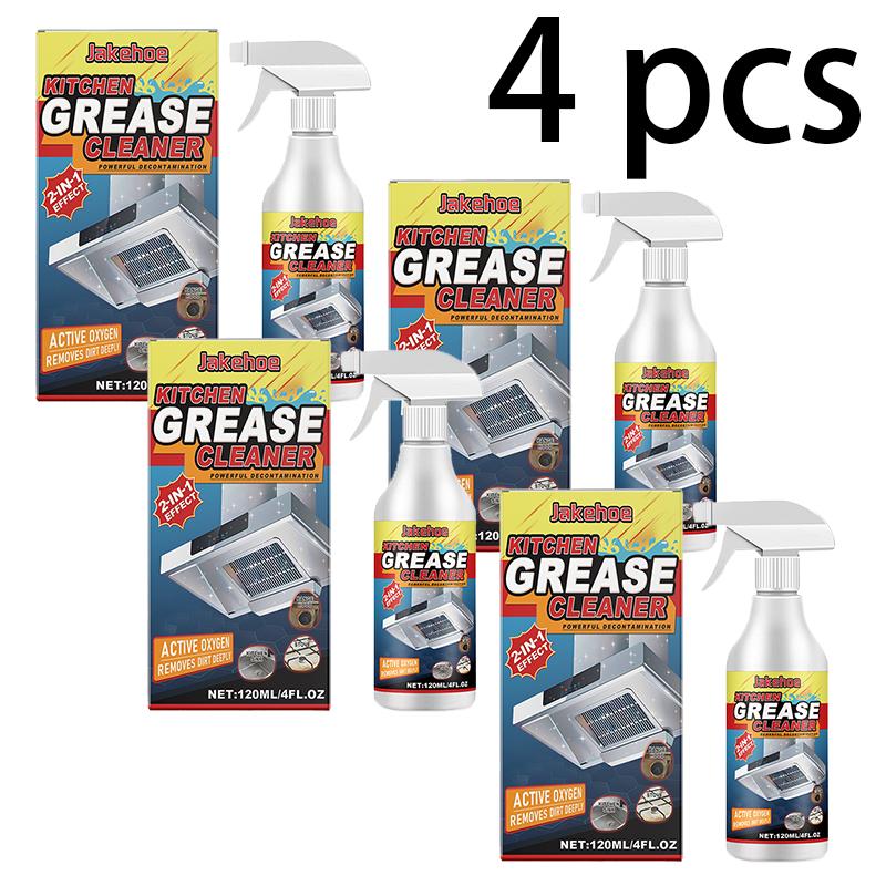 

Средство для удаления жира с кухни, бытовой очиститель жира, средство для удаления пятен с кухонных плит, пенный очиститель