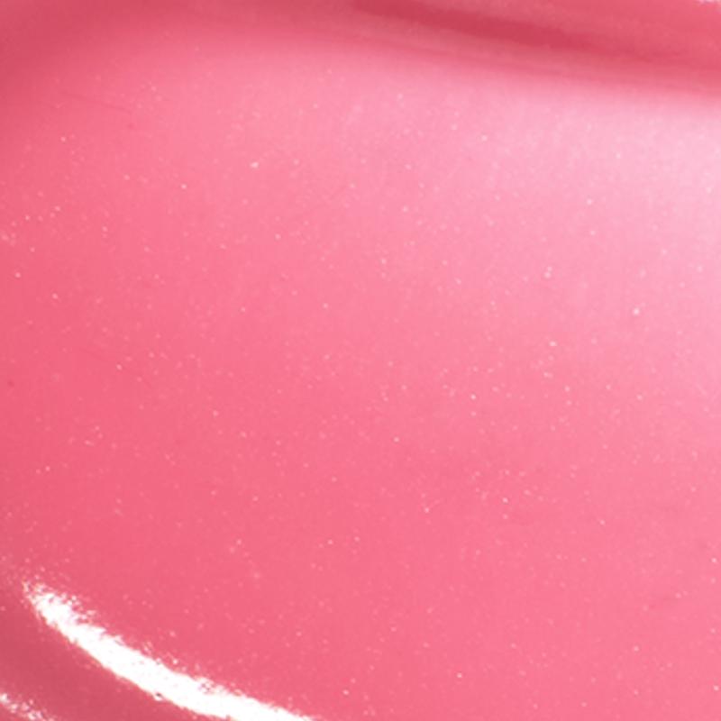 

Colorgram Juicy Jam Blur Tint 8 Colors 05 Snow White Strawberry