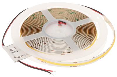 Led világítás – LED szalagok