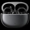 Edifier Comfo Clip Open-Ear Air Conduction Bluetooth Earbuds