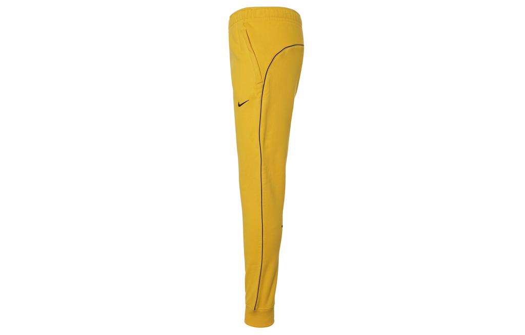 Nike X Drake Nocta Fleece Pants DA3935-739