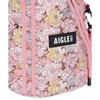 Drawstring Bag LIBERTY Water-repellent 3LZNHBT32002UN.