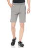 Kapelmuur Casual Pants Kphp037 Size S Gray,